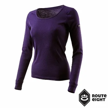 紫貴氣紫龍晶排，內徑約57mm左右，6.9*12.5mm左右，磁場能量強 歷史價格詳細信息