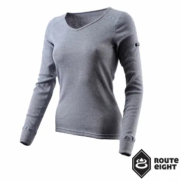 Route8 女 WARM 保暖排汗內搭褲(貴氣紫)RE841002-2520(1680) 歷史價格詳細信息