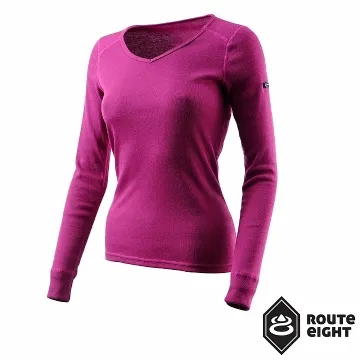 Route8 女 WARM 保暖排汗內搭褲(貴氣紫)RE841002-2520(1680) 歷史價格詳細信息