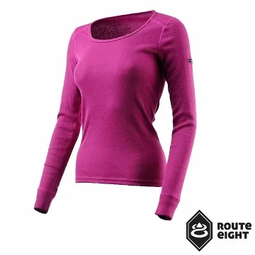 Route8 女 WARM 保暖排汗內搭褲(貴氣紫)RE841002-2520(1680) 歷史價格詳細信息