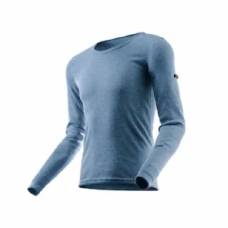 Route8 女 WARM 圓領保暖衣(麻灰)RE821002-1217(1880) 歷史價格詳細信息