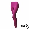 ROUTE 8 女 WARM 保暖內搭褲(華麗粉紅)RE841001-2527(1680) 歷史價格詳細信息