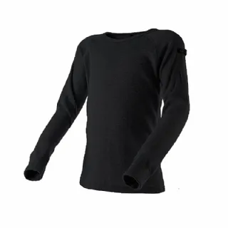 ROUTE 8 童 WARM 圓領保暖衣(白色)RE851001-1000(1280) 歷史價格詳細信息