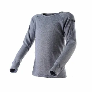 Route8 女 WARM 圓領保暖衣(麻灰)RE821002-1217(1880) 歷史價格詳細信息