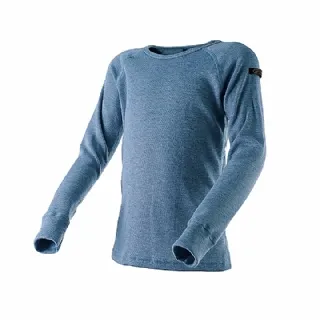 Route8 女 WARM 圓領保暖衣(麻灰)RE821002-1217(1880) 歷史價格詳細信息