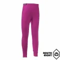 ROUTE 8 童 WARM 保暖內搭褲(華麗粉紅)RE861001-2527(1280) 歷史價格詳細信息