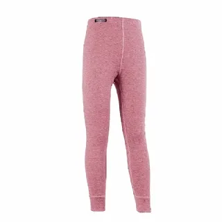 Route8八號公路 女 WARM 抑菌內搭保暖褲(女) 貴氣紫(RE841003-2520)(1680) 歷史價格詳細信息