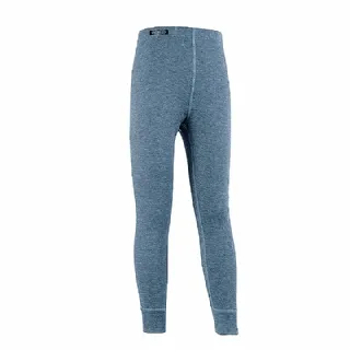 Route8八號公路 女 WARM 抑菌內搭保暖褲(女) 貴氣紫(RE841003-2520)(1680) 歷史價格詳細信息