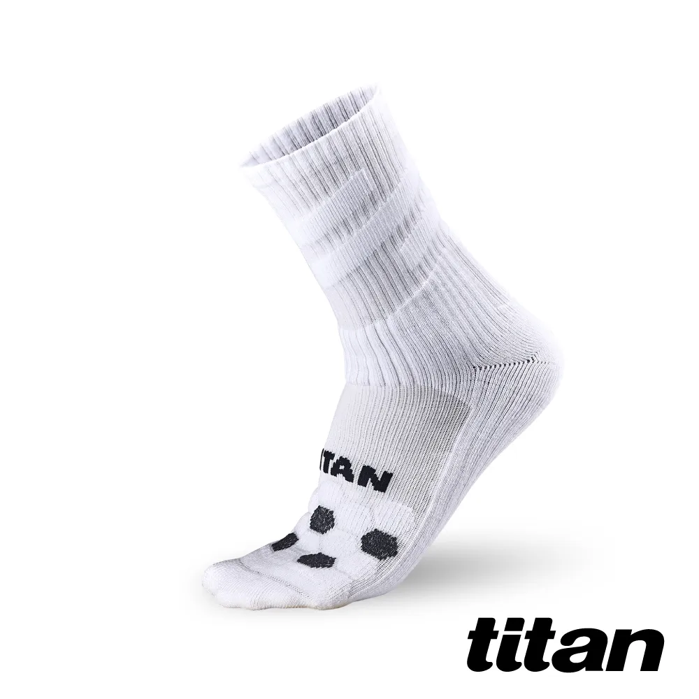 【titan】專業高爾夫球襪_咖啡 歷史價格詳細信息