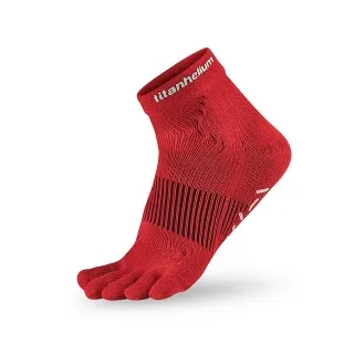 五功能腰噴花灑套裝瀑布雙功能頂噴淋浴套裝鋼琴按鍵氛圍燈置物架 歷史價格詳細信息