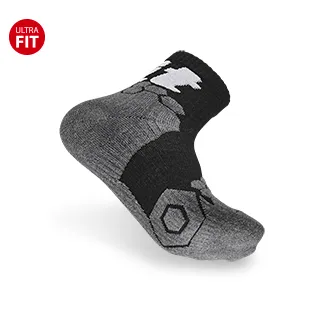 【titan】專業高爾夫球襪_咖啡 歷史價格詳細信息