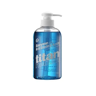 【titan】專業高爾夫球襪_咖啡 歷史價格詳細信息