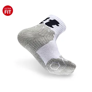 【titan】專業高爾夫球襪_咖啡 歷史價格詳細信息