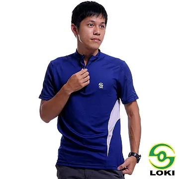 微笑男子｜The Smiling Man (2015) 歷史價格詳細信息