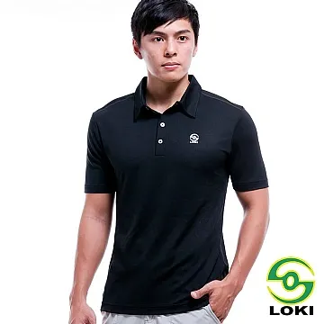 LOKI 男 VANA 圓領抗UV短袖排汗衣(男)(紫酒) LO200061-5251 歷史價格詳細信息