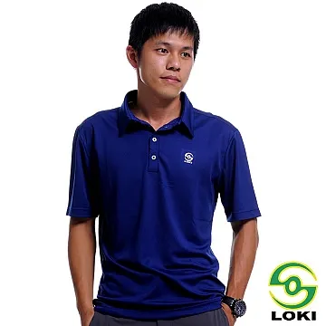 LOKI 男 VANA 圓領抗UV短袖排汗衣(男)(紫酒) LO200061-5251 歷史價格詳細信息