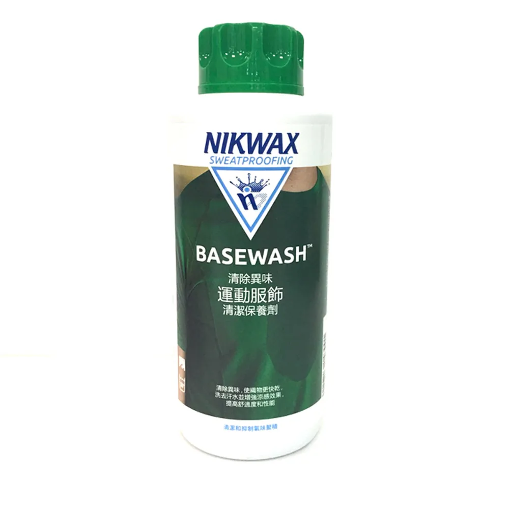 NIKWAX 內著衣物清洗劑旅行裝 144 (100ml) 【透氣、排汗機能保養洗劑】 歷史價格詳細信息