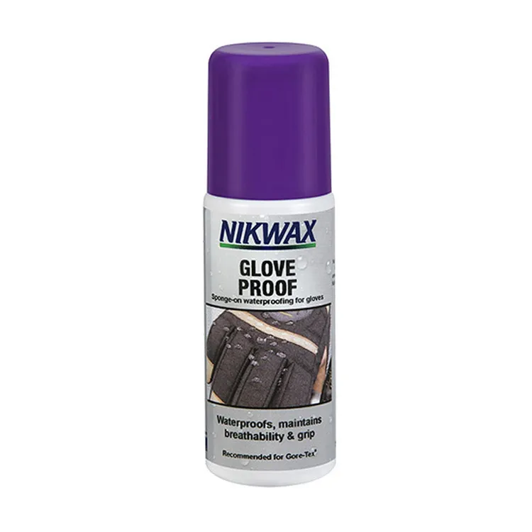NIKWAX 擦式皮革及布料撥水劑 791 125ml 【皮革、GTX、登山鞋專用洗劑】 歷史價格詳細信息