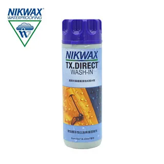 NIKWAX 251 浸泡式防水布料撥水劑 300ml 歷史價格詳細信息
