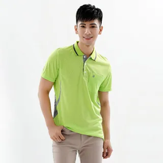 遊遍天下 台灣製抗UV防風吸濕排汗機能外套117綠色 歷史價格詳細信息