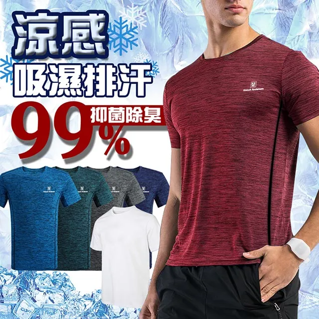 【金大器】吸濕排汗抗菌冬被（3M專利技術認證吊卡/雙人6x7尺）｜發熱棉被恆溫速熱冬被加厚保暖被胎 歷史價格詳細信息