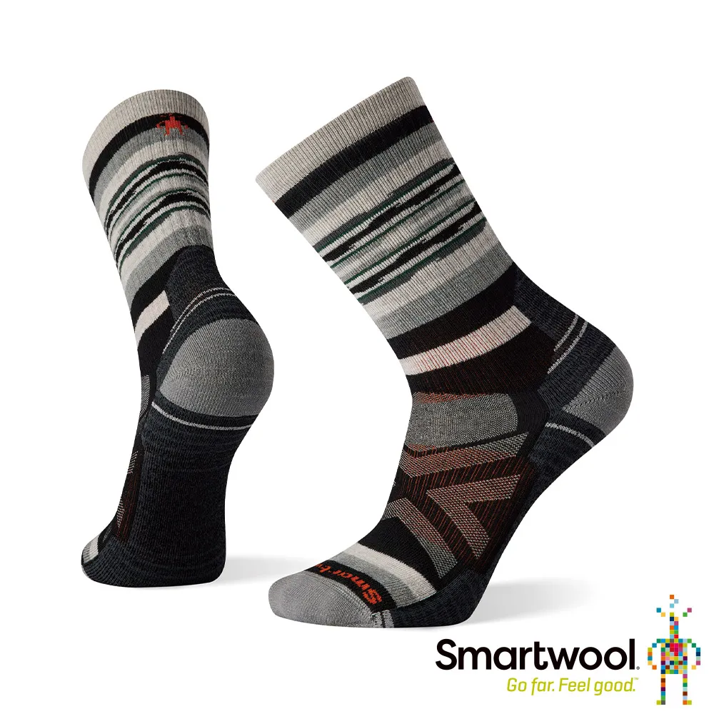 【Smartwool】女機能戶外中級減震土星紋中長襪(酒紅色)登山襪 中筒襪 運動襪 羊毛襪 |SMCB0WAB0806 歷史價格詳細信息