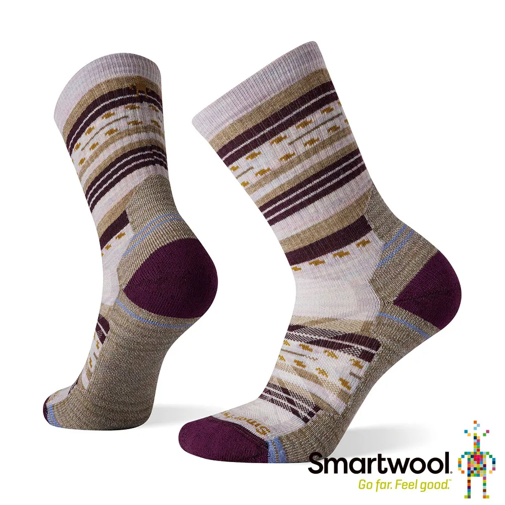 紫色格機能耐磨後背包  AMINAH~【BODYSAC B9860】 歷史價格詳細信息