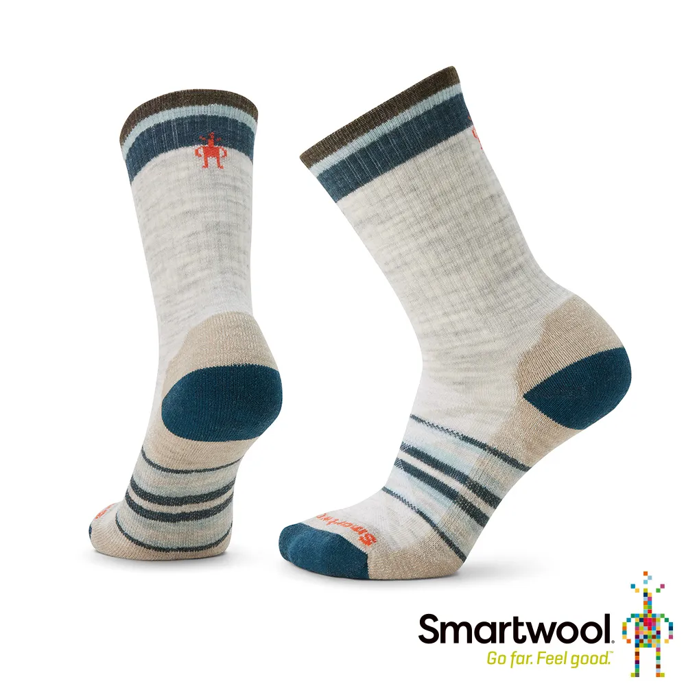 SmartWool 女 戶外全輕量減震中長襪 深海軍藍 歷史價格詳細信息
