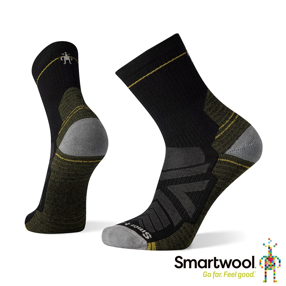 SmartWool 機能戶外全輕量減震中長襪-Winding Trail 灰褐 歷史價格詳細信息