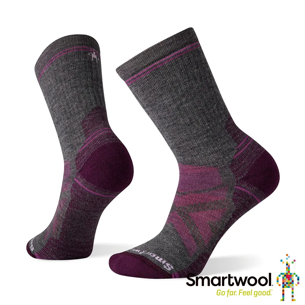 【Smartwool】女機能戶外中級減震中長襪(自然白)登山襪 中筒襪 運動襪 羊毛襪 |SMCB0WAB0783 歷史價格詳細信息