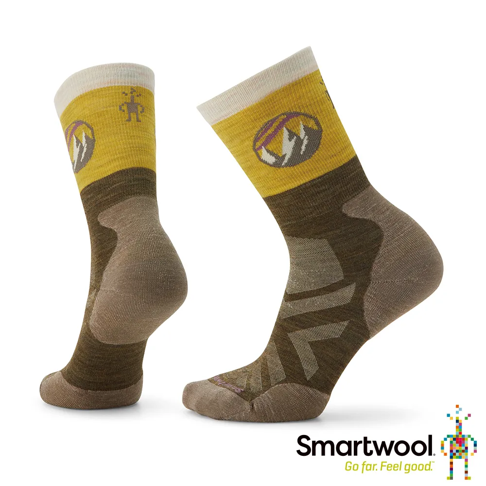Smartwool Approach 男款 輕量減震中長襪/羊毛襪 SW001038 092 深海軍藍 歷史價格詳細信息