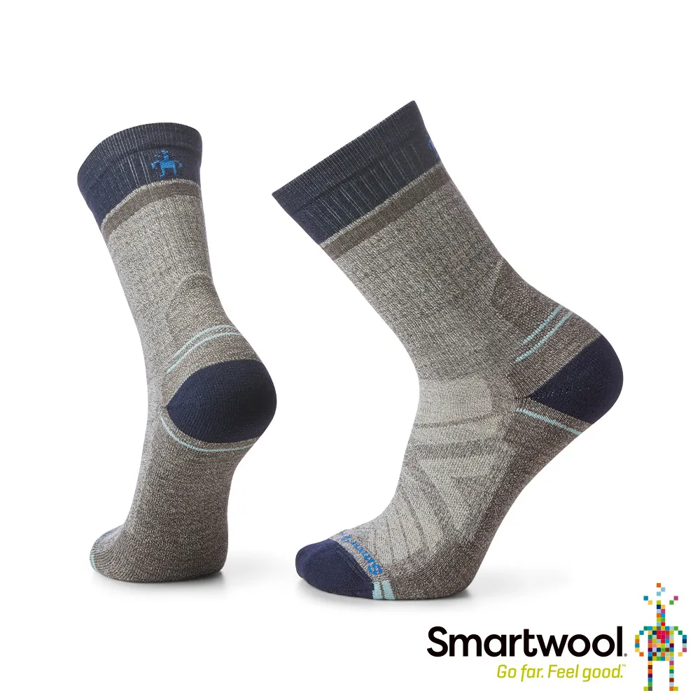 SmartWool 機能戶外全輕量減震中長襪-Winding Trail 灰褐 價格比較,價格查詢,歷史價格詳細信息