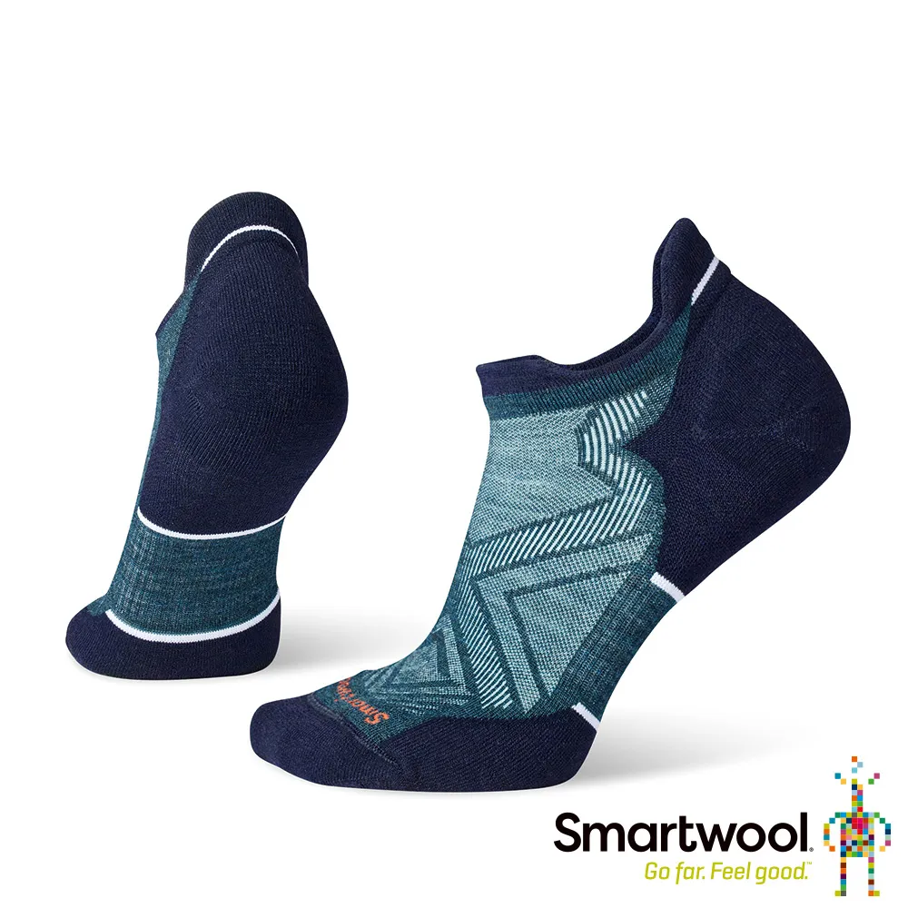 SmartWool 女 機能跑步超輕減震踝襪 苔蘚綠 歷史價格詳細信息