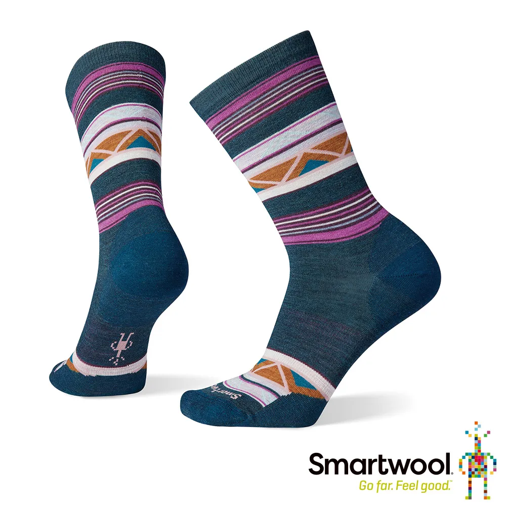 【ZIG-ZAG】法國進口捲煙專用6mm濾嘴-加長型*2包 歷史價格詳細信息