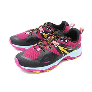 MERRELL MQM Flex 2 GORE-TEX J034229  定價 4980 !周年慶超商取貨付款免運費! 歷史價格詳細信息