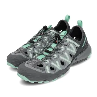 Merrell 兩棲鞋 Choprock Shandal 男鞋 ML50353 歷史價格詳細信息