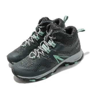 Merrell 戶外鞋 MQM Flex 2 Japan 女鞋 登山 越野 避震 支撐 穩定 GTX防潑水 褐棕  ML035604 歷史價格詳細信息
