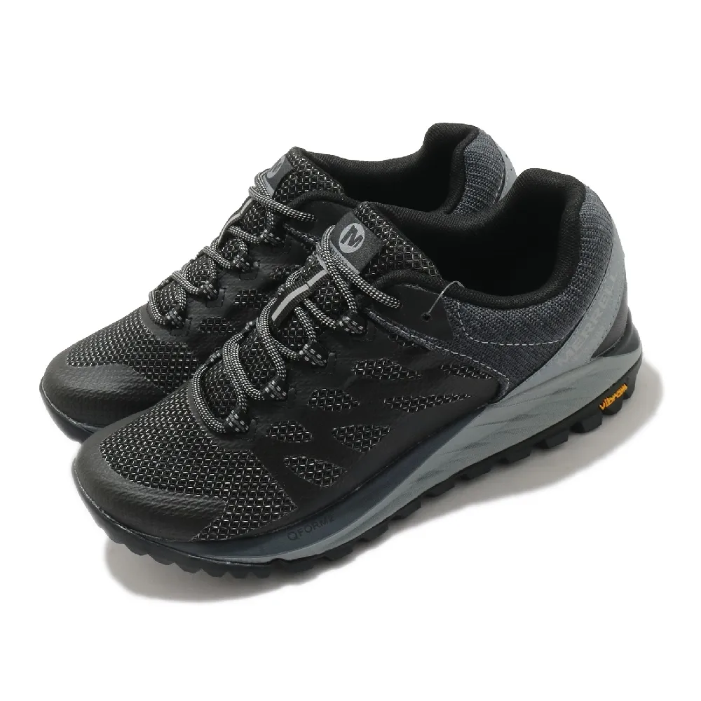 Merrell 戶外鞋 Antora 2 GTX 白 灰 女鞋 登山鞋 防水 低筒 【ACS】 ML135320 歷史價格詳細信息