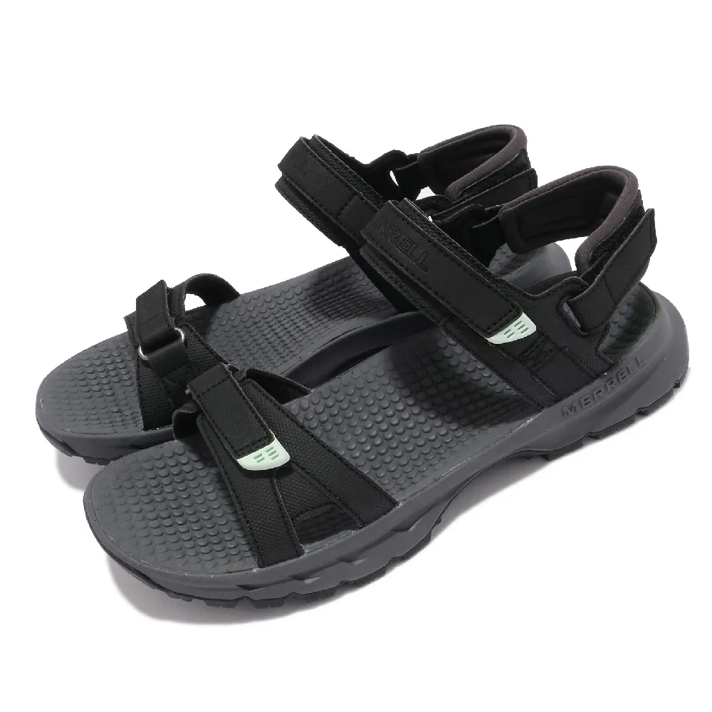 MERRELL CEDRUS FLIP 3 水陸夾腳拖鞋 灰綠 ML036394 女鞋 歷史價格詳細信息