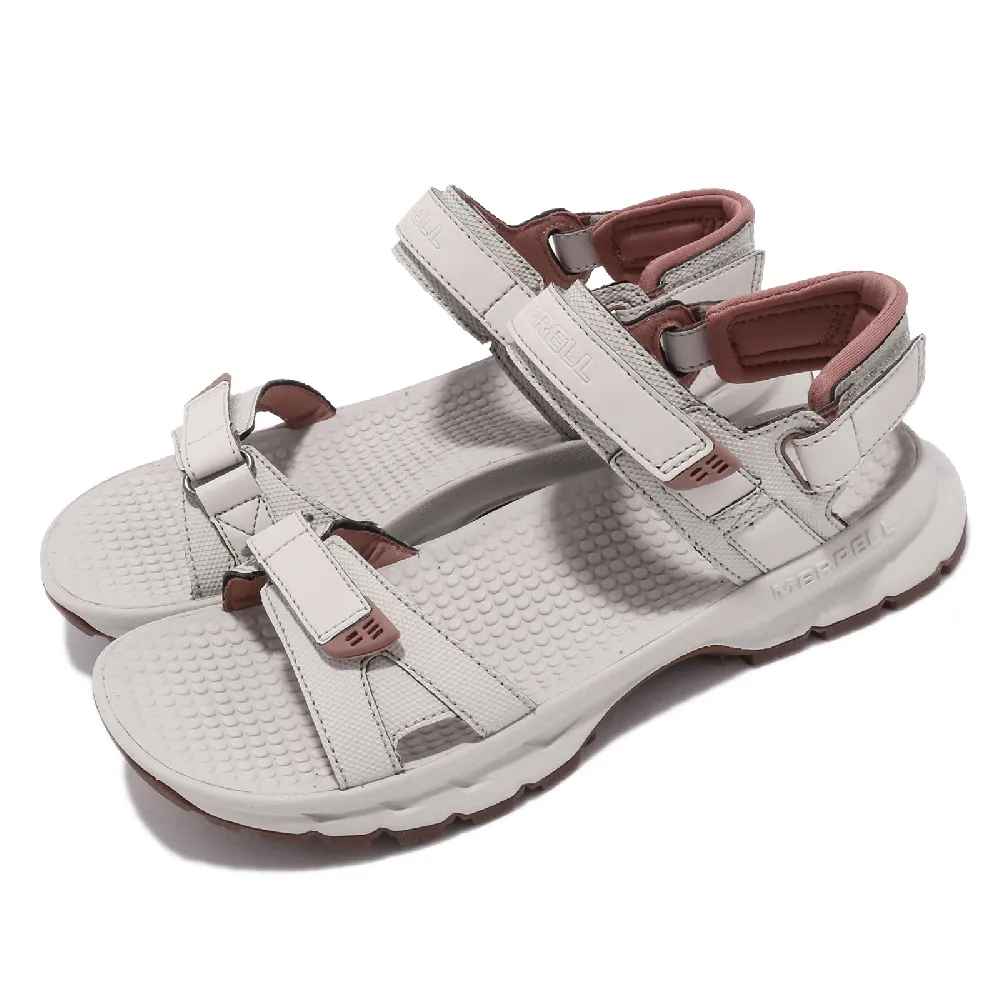 MERRELL CEDRUS FLIP 3 水陸夾腳拖鞋 灰綠 ML036394 女鞋 歷史價格詳細信息