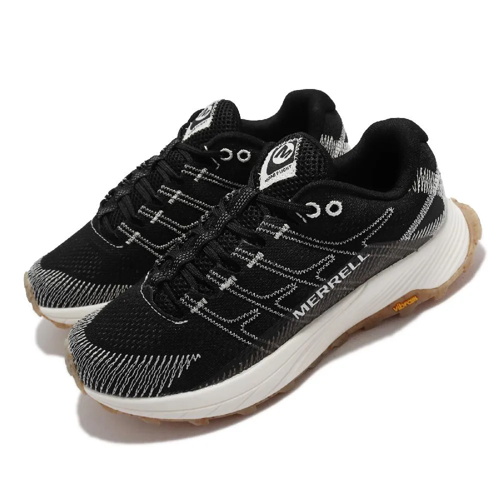 Merrell 戶外鞋 Moab Flight 黑 灰 大理石紋 反光 黃金大底 越野 男鞋 郊山 ML067439 歷史價格詳細信息