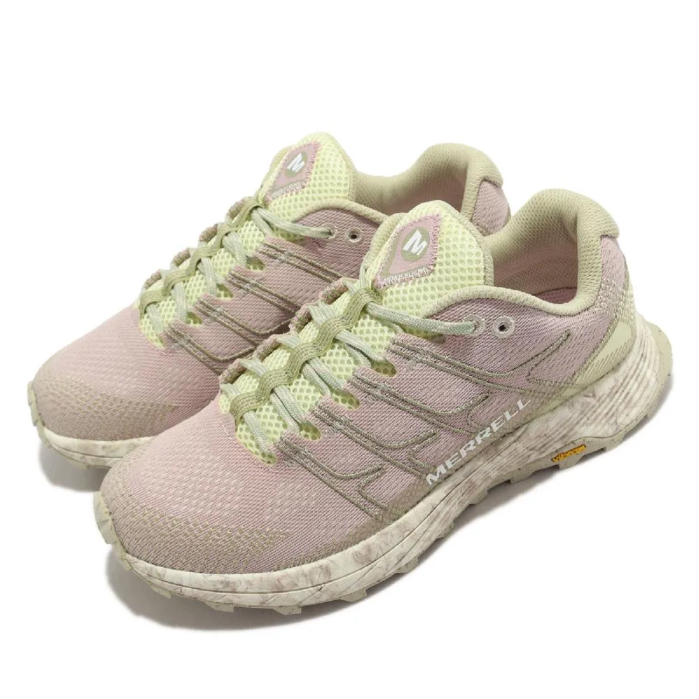 Merrell 戶外鞋 Moab Flight 輕量越野 黑 灰 黃金大底 男鞋 運動鞋【ACS】 ML066751 歷史價格詳細信息