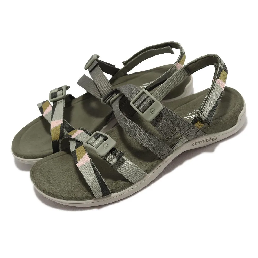 3 墨綠配色戶外運動拖鞋 Merrell hut ultra wrap slide US12 30cm 全新正品公司貨 歷史價格詳細信息
