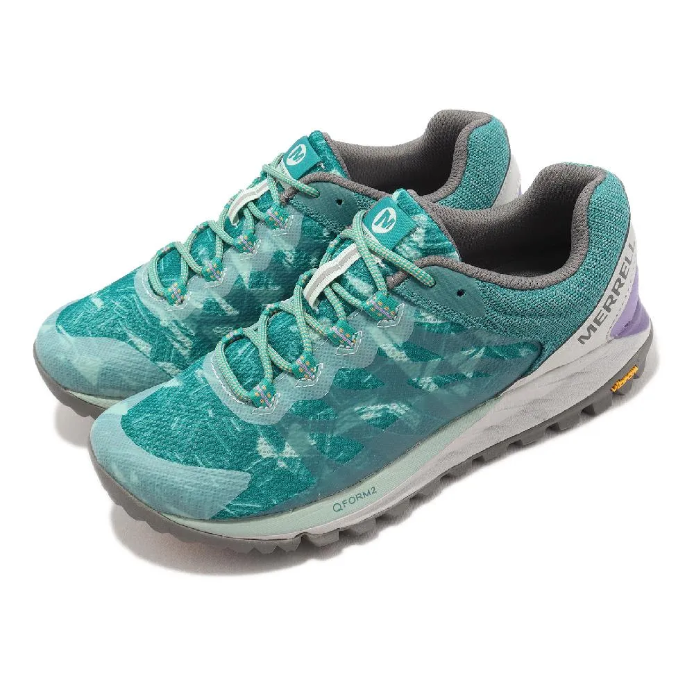 Merrell 戶外鞋 Antora 2 女鞋 黑 白 多功能鞋 黃金大底 健行 抗撕裂布 支撐 ML066838 歷史價格詳細信息