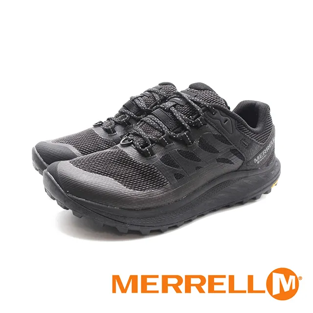 MERRELL(女)ANTORA 3 BOTANIST輕量越野健行鞋 女鞋-花卉 歷史價格詳細信息