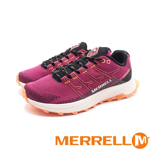 MERRELL   MOAB FLIGHT  輕量越野  J067485   定價 3580 超商取貨付款免運費3 歷史價格詳細信息