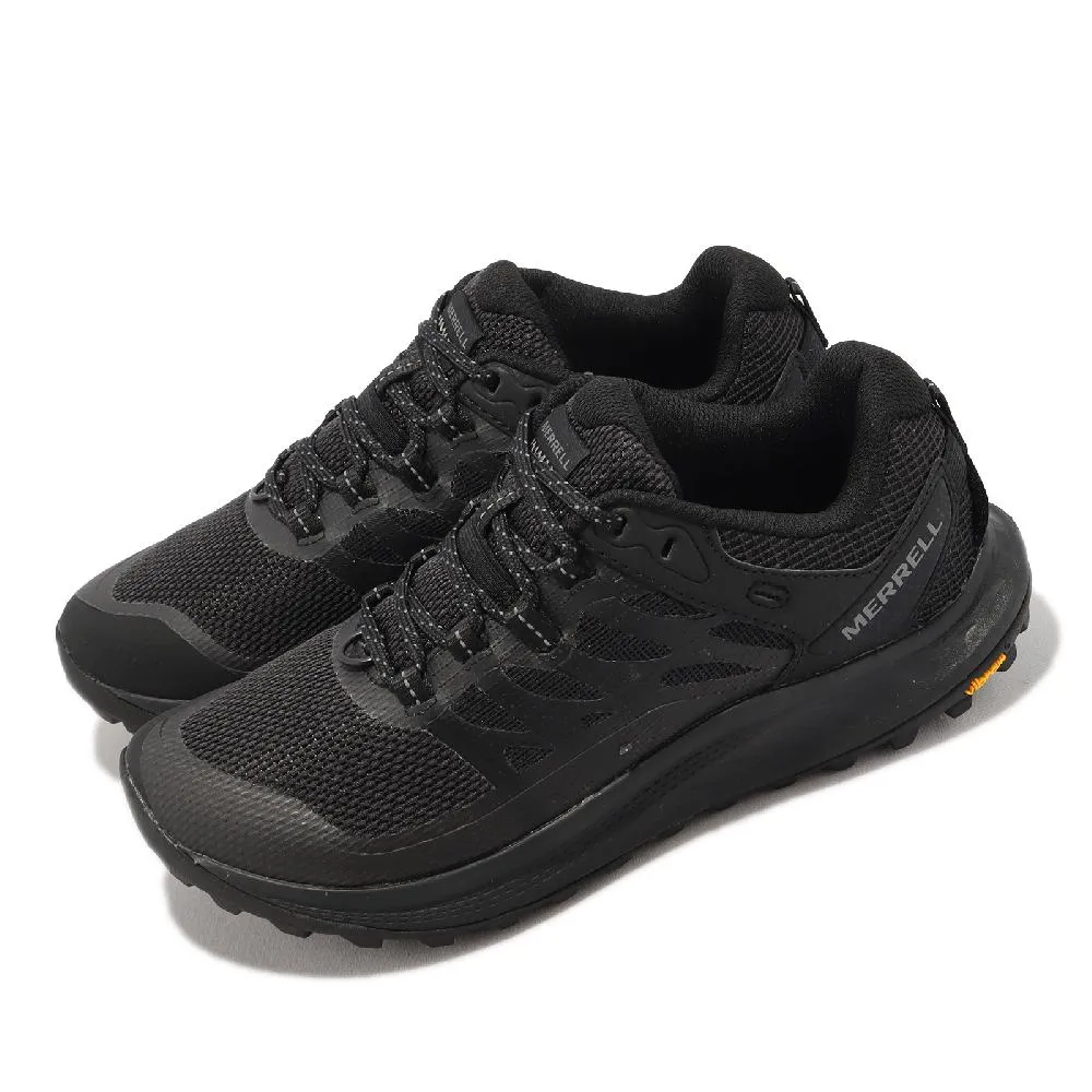 Merrell 邁樂 戶外鞋 Antora 3 GTX 女鞋 灰 綠 防水 越野 郊山 黃金大底 健行 ML067818 歷史價格詳細信息