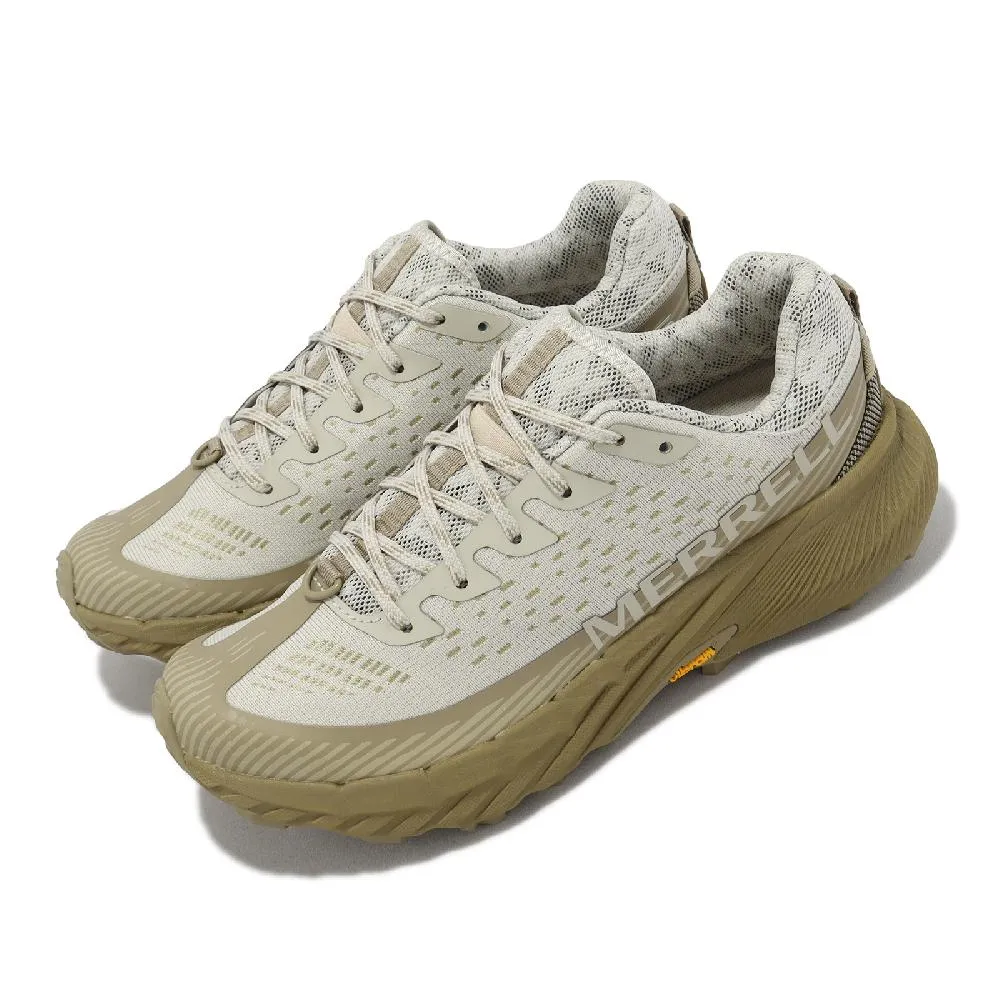 Merrell 戶外鞋 Agility Peak 5 冰山白 白 黑 機能穿搭 女鞋 山系 【ACS】 ML068094 歷史價格詳細信息