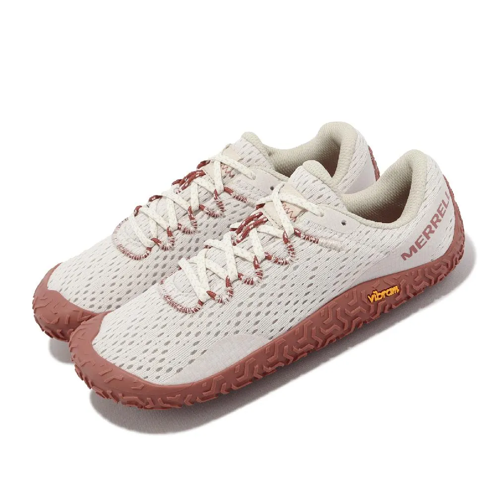 鞋大王 金色 6.5㎝×2.5㎝海軍爆破鐵牌 【台灣製】101-22 歷史價格詳細信息