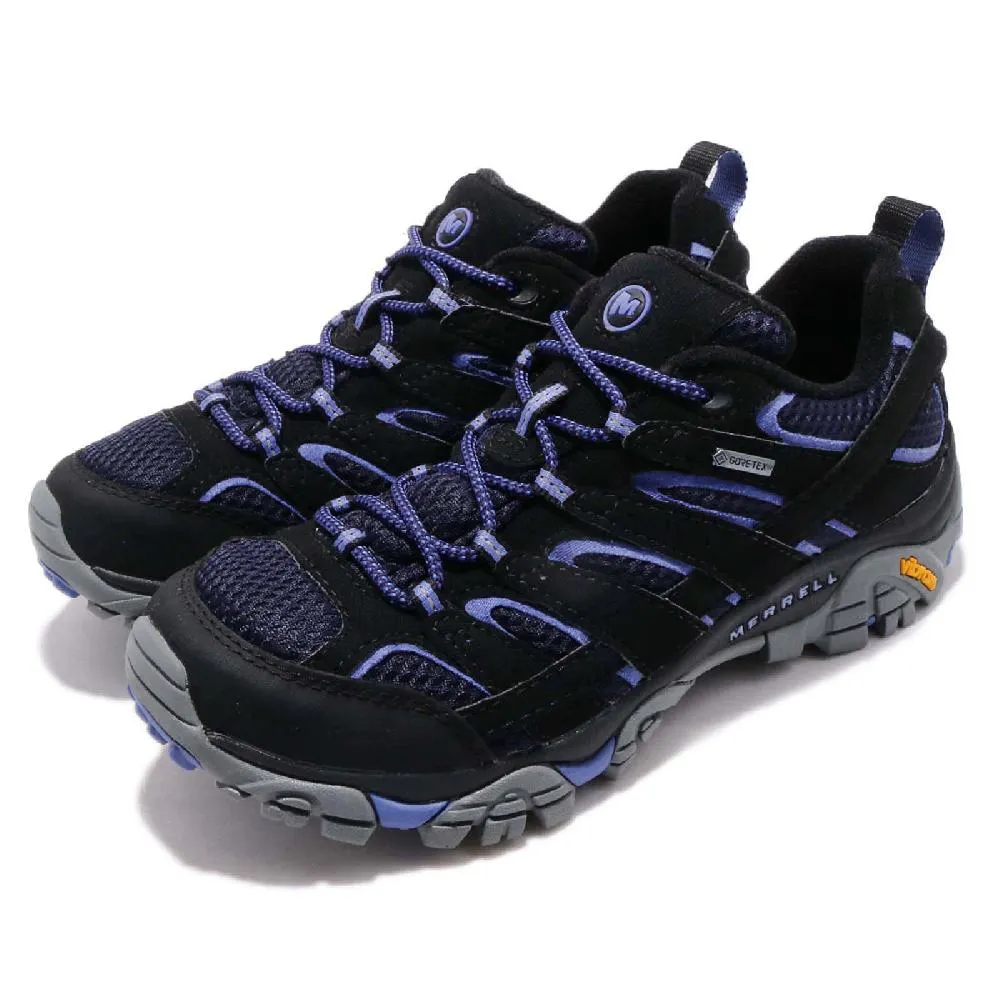 Merrell 邁樂 登山鞋 Alverstone 2 Mid GTX 男鞋 灰 防水 戶外 耐磨 郊山 中筒 越野 ML037165 歷史價格詳細信息